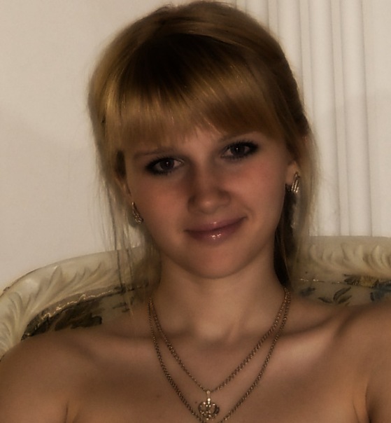 №32, Елена Осколкова, Тюмень №32, Елена Осколкова, Тюмень