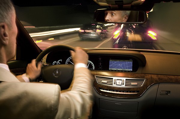 Андрей Скобелев | Тольятти