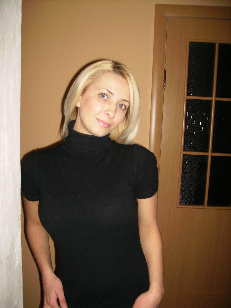 Дарья Матюнина | Севастополь