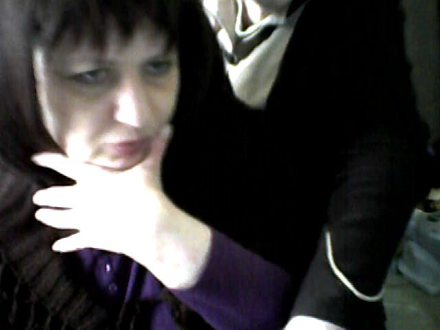 Оля Подкошеная | Днепр (Днепропетровск)