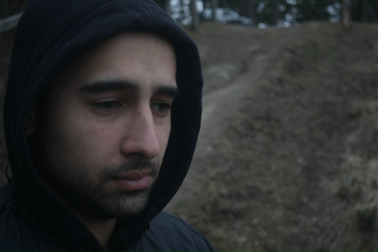 Ильгар Заманов | Таллин