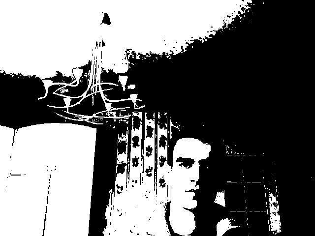 Рома Білоножко | Городок