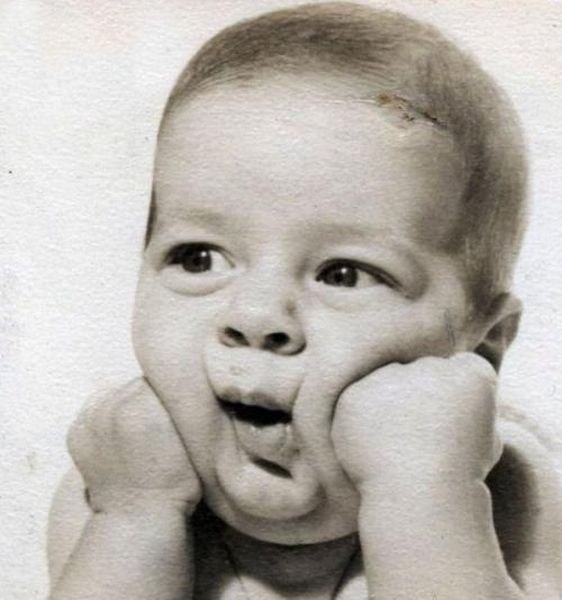 Егор Решетников | Волгоград