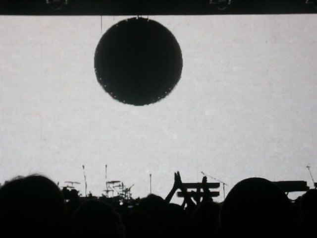 Анастасия Великанова | Санкт-Петербург