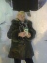 Фотография Юлия Гайнцева