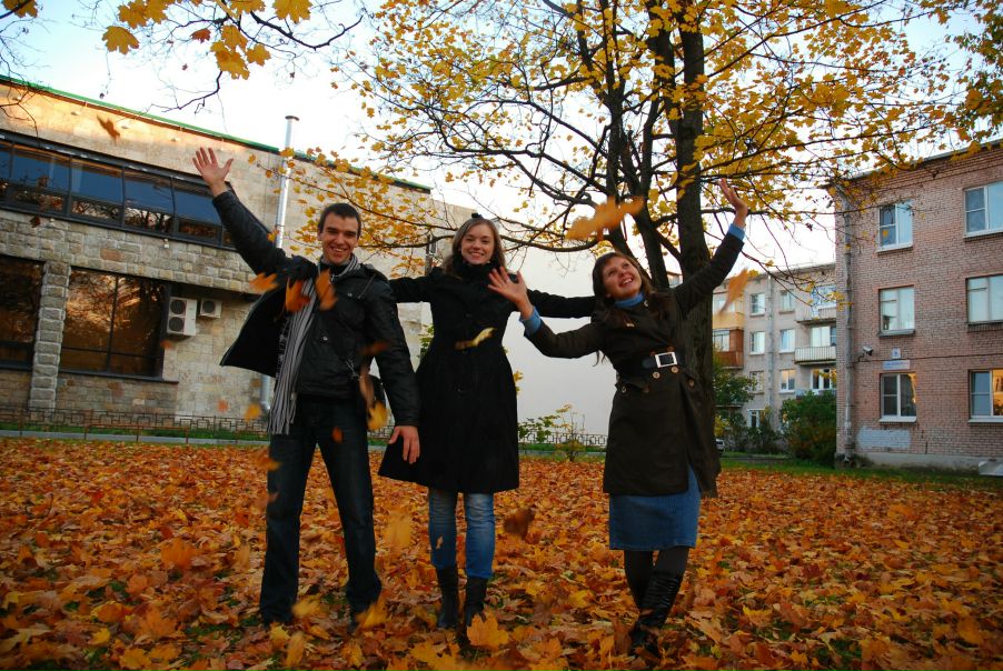 №99, Екатерина Рябинина, 37 лет, Санкт-Петербург №99, Екатерина Рябинина, 37 лет, Санкт-Петербург