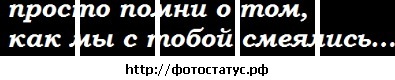 №14, Юлія Шпак, 32 года, Киев №14, Юлія Шпак, 32 года, Киев
