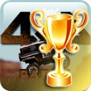 №12, Данила Киселев, 35 лет, Тюмень, Россия №12, Данила Киселев, 35 лет, Тюмень, Россия