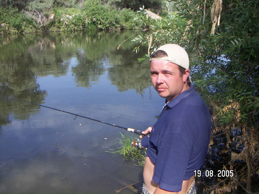 Алексей Сокорев | Москва