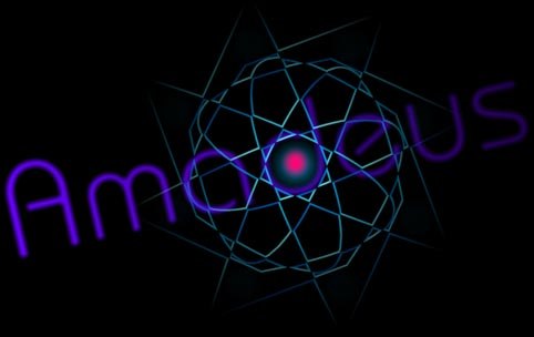 Павел Пластинин | Селенгинск