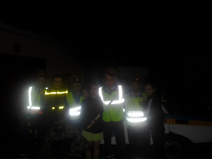 Рома Столярчук | Черновцы