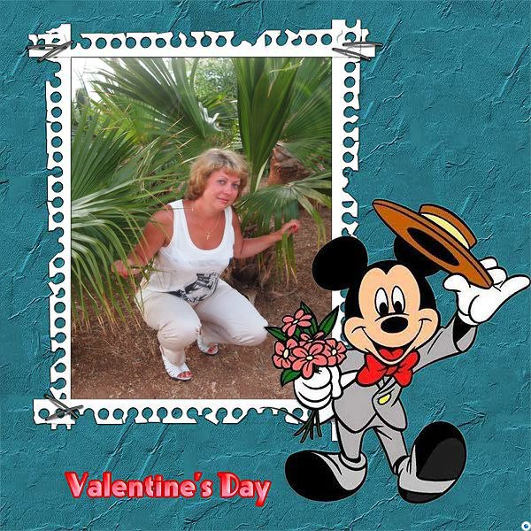 Юлия Голодная | Санкт-Петербург