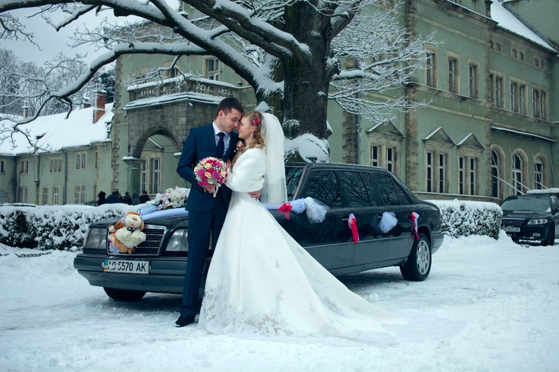 Юра Копич | Ужгород