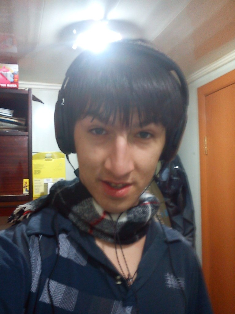 Лев Кобылкин Леонидович | Москва