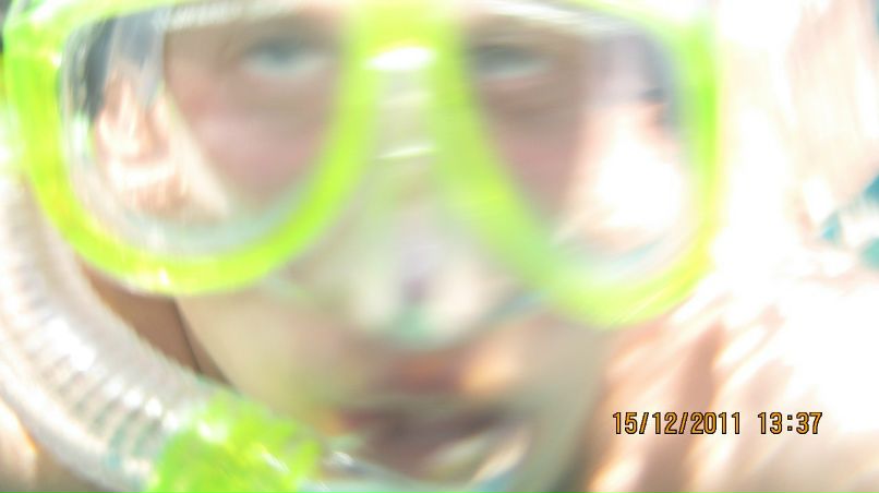 Евгений Лисьих | Курган