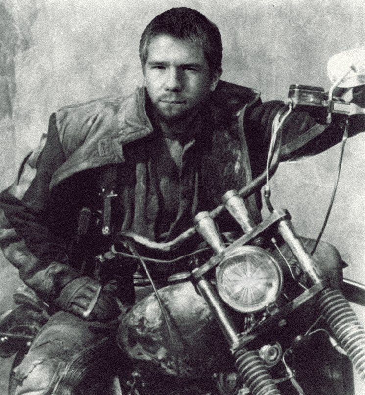 Михаил Анисимов | Нижний Новгород