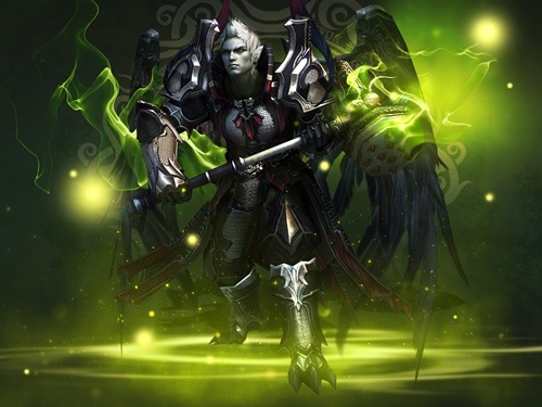 №34, Глеб Радайкин, 27 лет, Саранск №34, Глеб Радайкин, 27 лет, Саранск