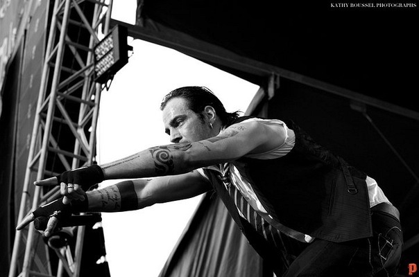 №20, Василий Самохвалов №20, Василий Самохвалов