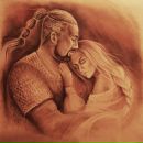 №7 Марина Нарожная 13.03.1989: профиль, фото, статус - ВКонтакте