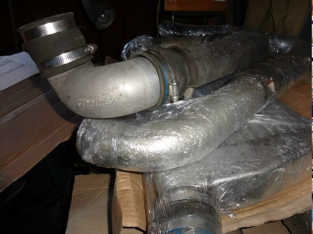 Денис Пономарев | Зеленогорск