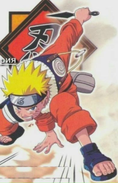 №33, Андрей Миросенко, Днепр (Днепропетровск) №33, Андрей Миросенко, Днепр (Днепропетровск)