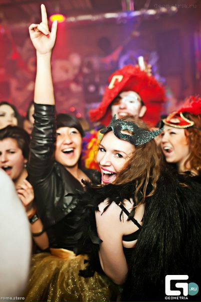 №82, Yulia Zakharova, 33 года, Санкт-Петербург №82, Yulia Zakharova, 33 года, Санкт-Петербург