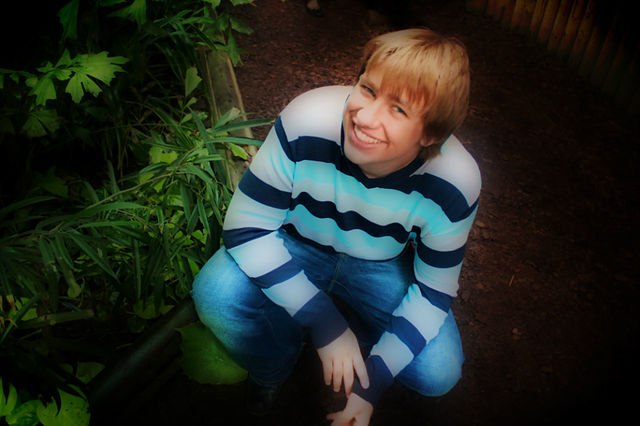 Valentin Ustinov | Keila