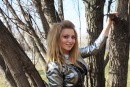 Наталья Чулкова, 31 год, Владимир, Россия, 05.07.1994