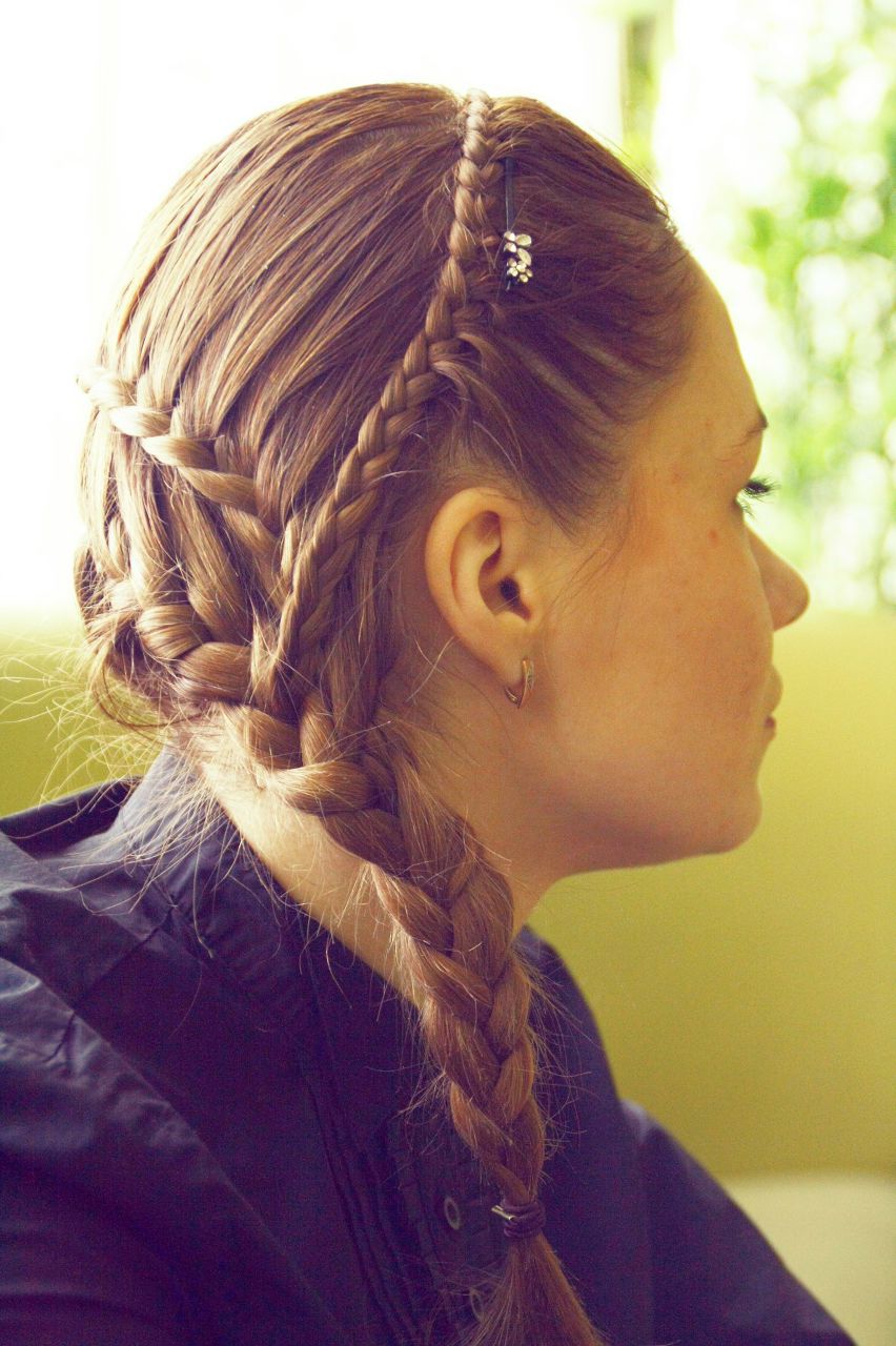 Алиса Орлова ✬ Alice Itos ✬ | Хабаровск