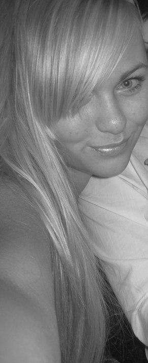 Евгения Марченкова | Новомосковск