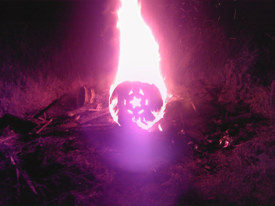 Константин Козлов | Волжск