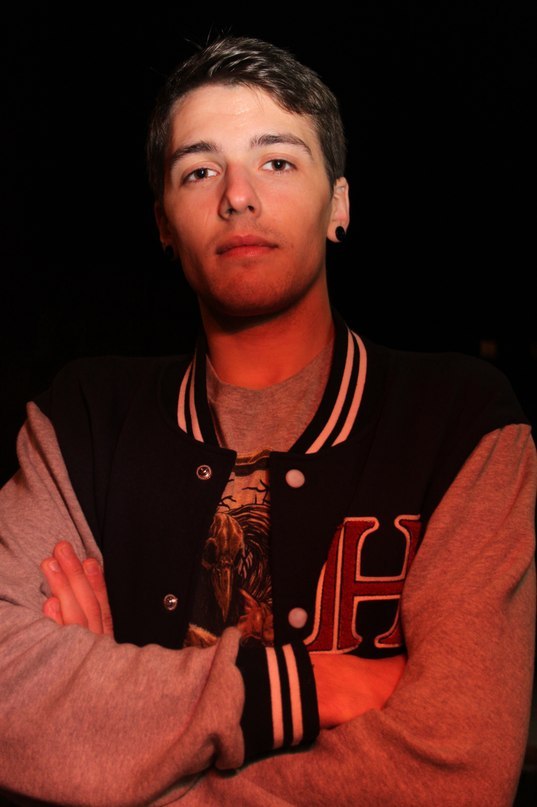 Станислав Кожин | Киев