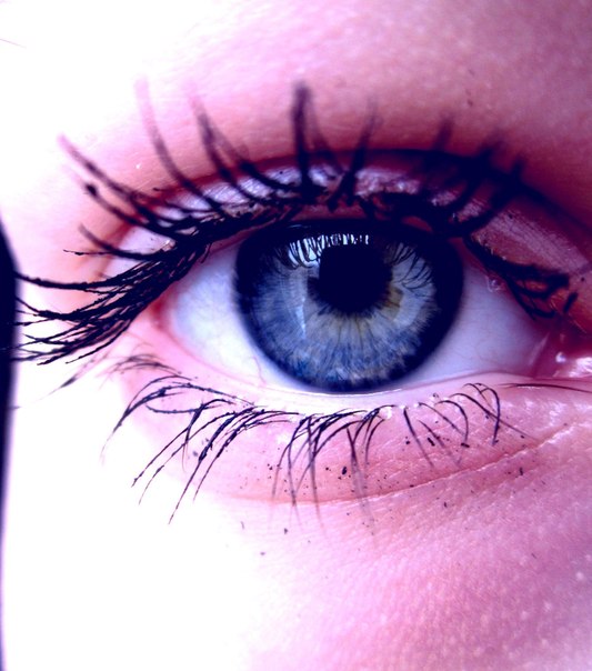 №103, Daria Bondarenko, Самара №103, Daria Bondarenko, Самара