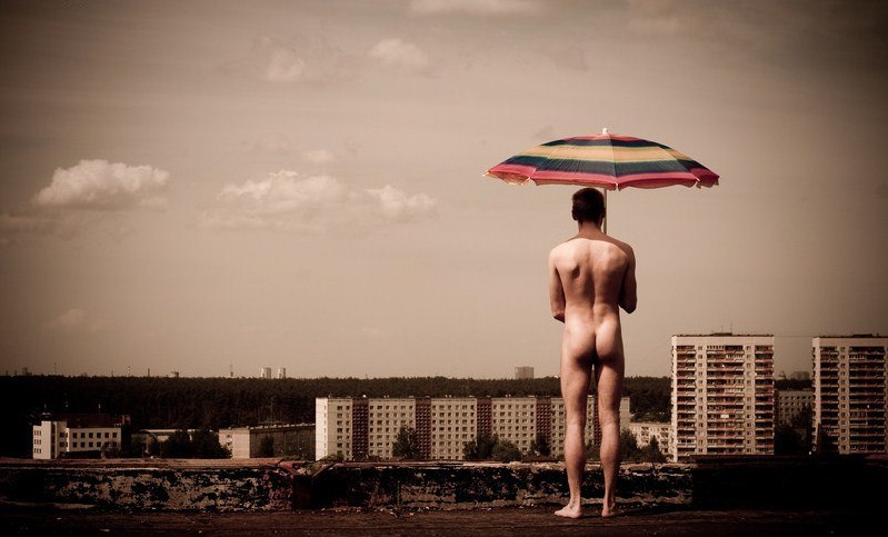 Аркадий Шилов | Philadelphia