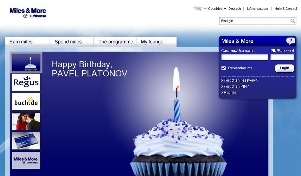 №81, Pavel Platonov, 46 лет №81, Pavel Platonov, 46 лет