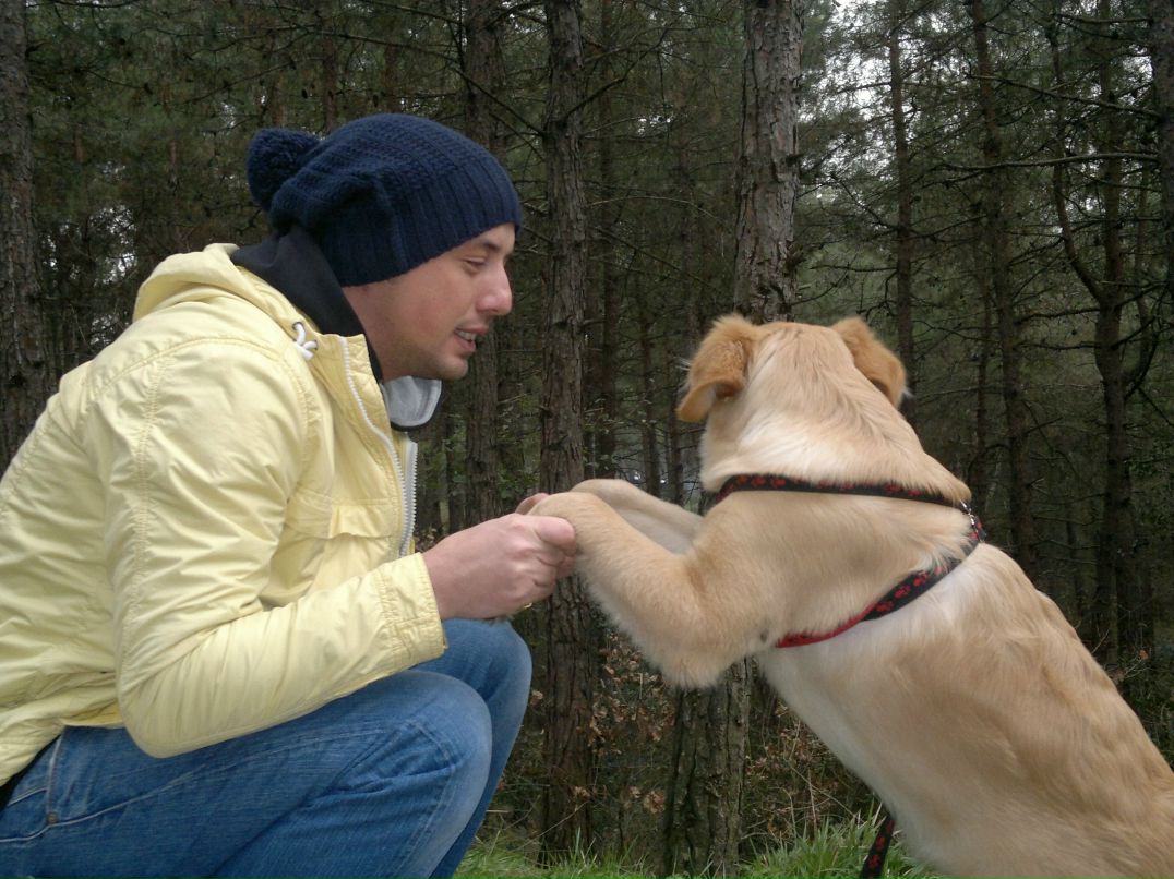 Dj Ercüüüüüüüüüü | Москва