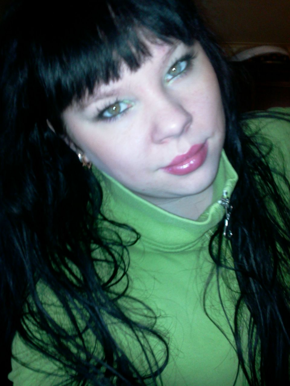 Нина Бабенко | Краснодар