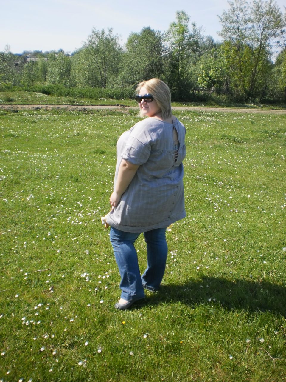 Анастасия Онуфрей | Черновцы