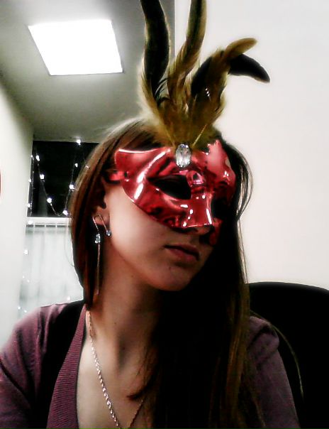 №19, Татьяна Мартыновская, 36 лет, Запорожье №19, Татьяна Мартыновская, 36 лет, Запорожье