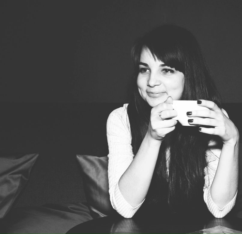 Ирина Цветкова Константиновна | Тула