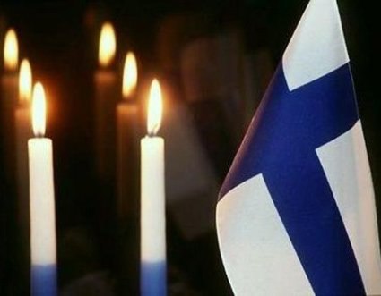 Зинаида Зосимова | Павловский Посад