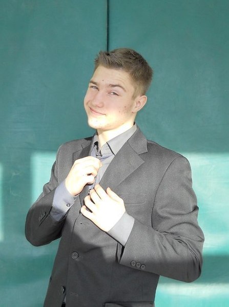 Slavik Stefanov 7 | Москва