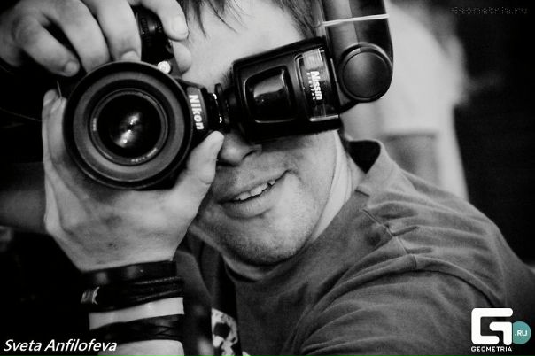 №57, Стас Семенов, 41 год, Ростов-на-Дону №57, Стас Семенов, 41 год, Ростов-на-Дону