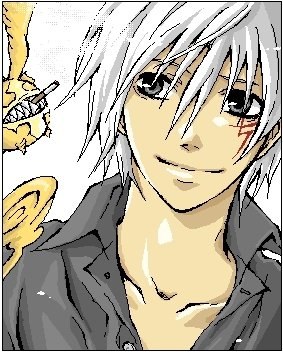 Ульяна Цуканова | Краснодар