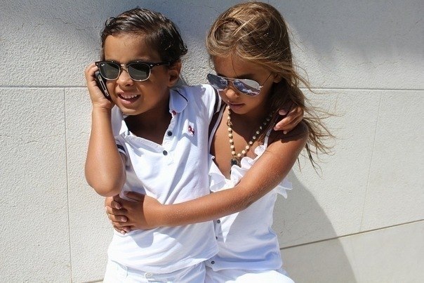 Диана Погосян | 