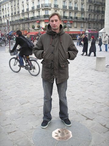 Константин Чумаченко юрьевич | Харьков