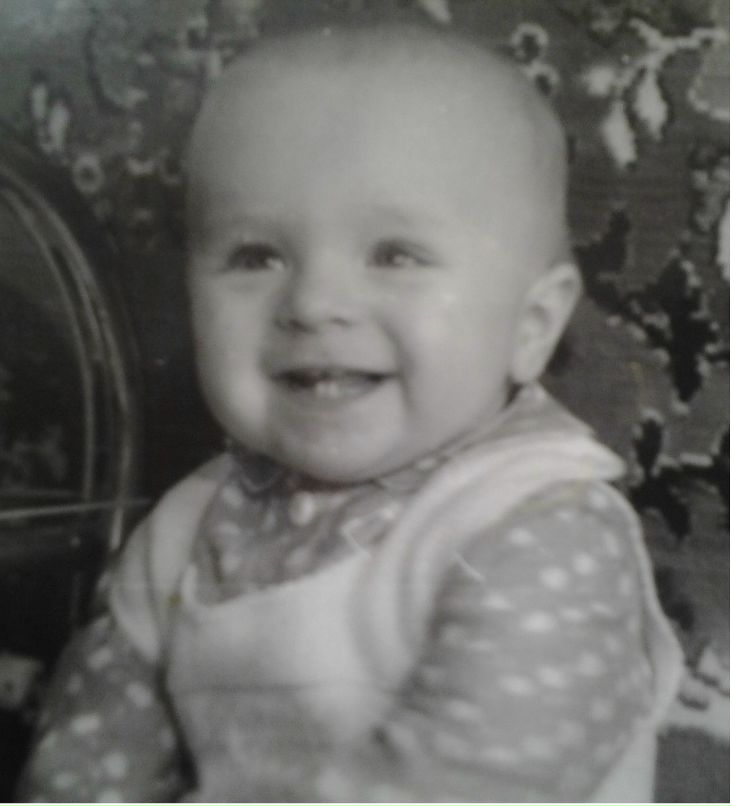 Антон Константинов | Ржев