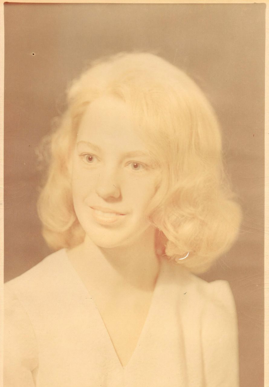 Ирина Гурняк | Череповец