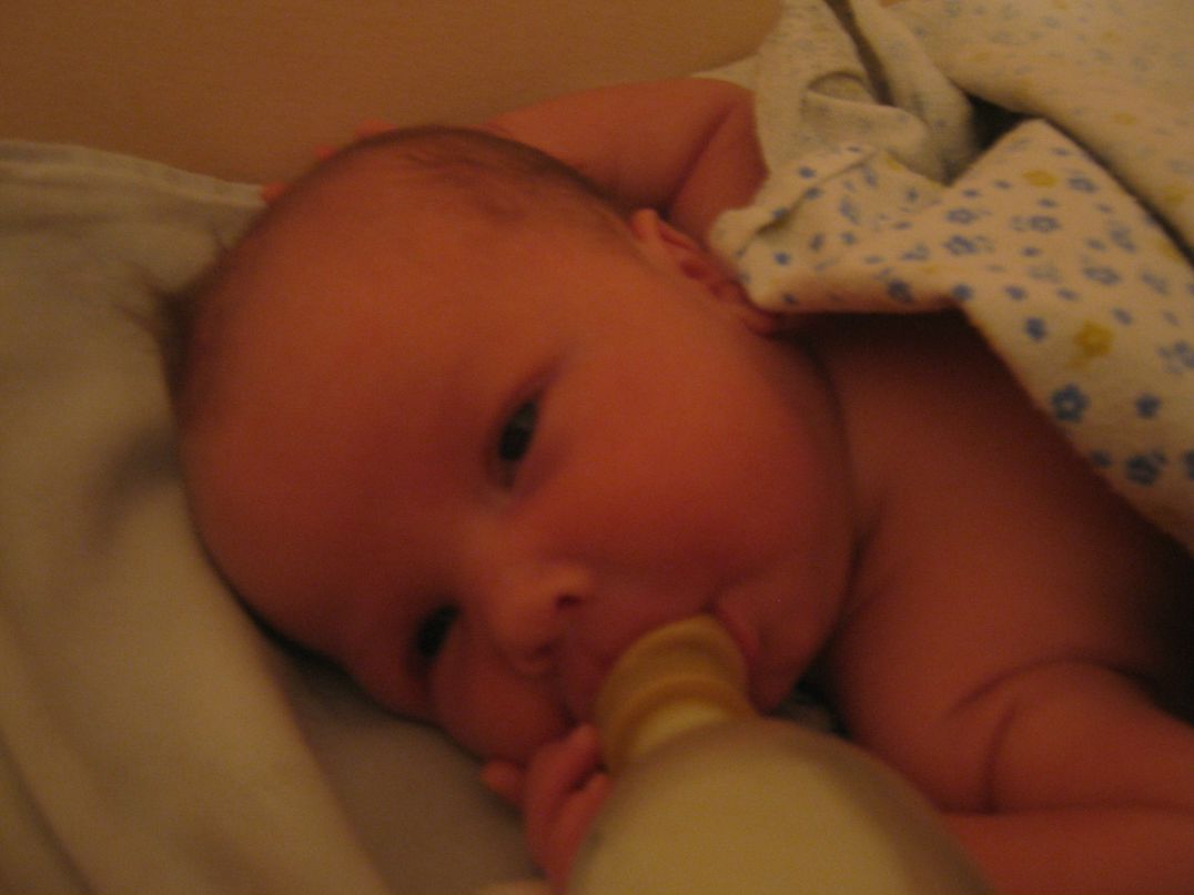 Vasek Nechaev BOXING | Норильск