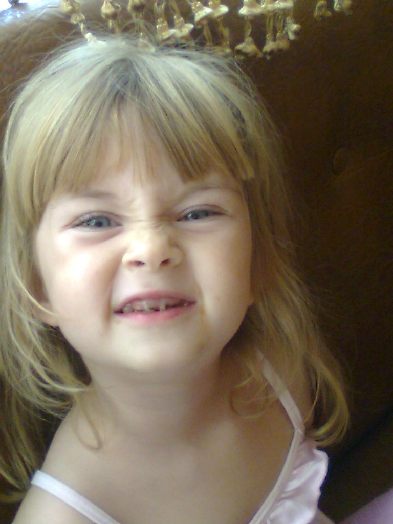 Юля Тимофеева | Нововолынск